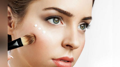 Изрображение 'ХАЙЛАЙТЕР И КОНСИЛЕР: В ЧЕМ РАЗНИЦА?'