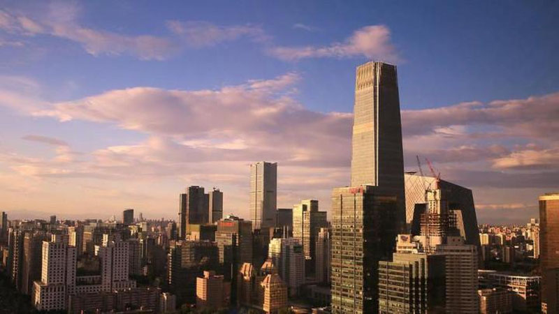 Изрображение 'КИТАЙ ВВОДИТ ПОШЛИНЫ НА 128 ВИДОВ АМЕРИКАНСКИХ ТОВАРОВ'