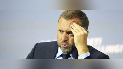 Изрображение 'РОССИЙСКИЕ МИЛЛИАРДЕРЫ ЗА ДЕНЬ ПОТЕРЯЛИ $12 МЛРД'