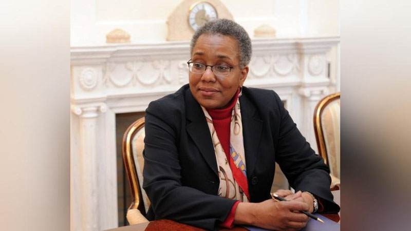 Изрображение 'ГЛАВА МИД УЗБЕКИСТАНА ВЫРАЗИЛ СОБОЛЕЗНОВАНИЯ ПОСЛУ США'