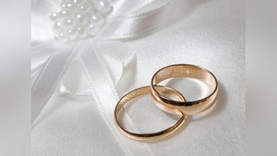 Изрображение 'ДЕЯТЕЛЬНОСТЬ ЗАГСОВ БУДУТ КУРИРОВАТЬ ХОКИМИЯТЫ'