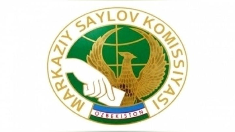 Изрображение 'ВЫБОРЫ-2016: МНЕНИЕ ЗАРУБЕЖНЫХ НАБЛЮДАТЕЛЕЙ'