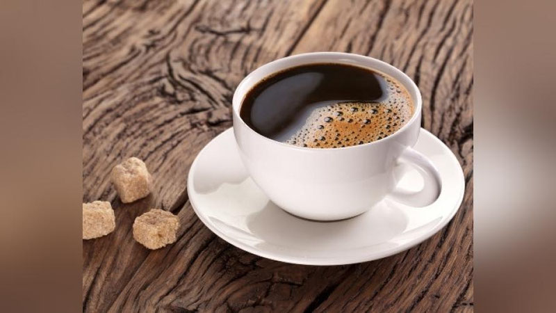 Изрображение 'КОФЕ МОЖЕТ ПОЛНОСТЬЮ ИСЧЕЗНУТЬ'