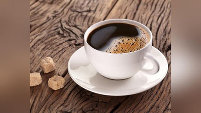 Изрображение 'КОФЕ МОЖЕТ ПОЛНОСТЬЮ ИСЧЕЗНУТЬ'