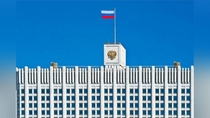 Изрображение 'ВЛАДИМИР ПУТИН ОПРЕДЕЛИЛСЯ С КАНДИДАТУРОЙ ПРЕМЬЕР-МИНИСТРА'