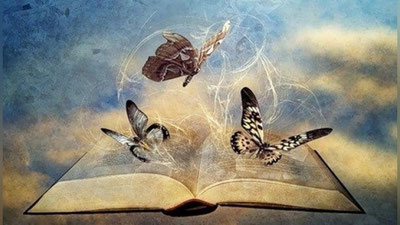 Изрображение 'ПО ЩУЧЬЕМУ ВЕЛЕНИЮ: КАК ПРЕВРАТИТЬ СКАЗКУ В БЫЛЬ?'