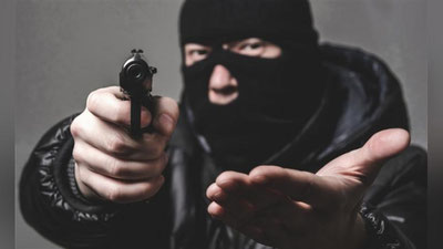 Изрображение 'КРИМИНАЛЬНАЯ ИСТОРИЯ: ЧЕМ ЗАКОНЧИЛАСЬ ИСТОРИЯ ДОМОРОЩЕННОГО МАФИОЗИ'