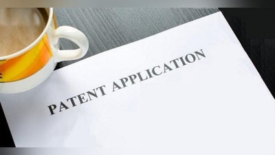 Изрображение 'ИЗОБРЕСТИ ВЕЛОСИПЕД НИКОГДА НЕ ПОЗДНО?'