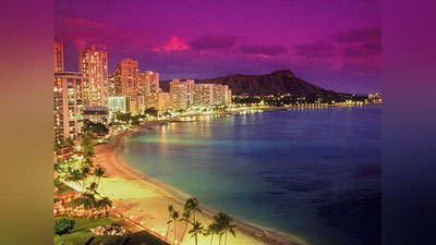 Изрображение 'Тунис: жемчужина Магриба'