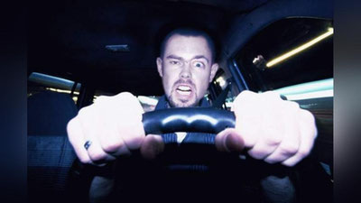 Изрображение 'И ДОРОГИ ТРЕБУЮТ ПОРЯДКА И КУЛЬТУРЫ'