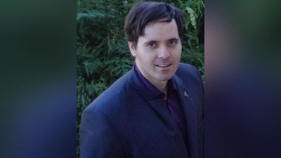 Изрображение 'КОНСТАНТИН КРАВЦОВ: КУЛЬТУРА УЗБЕКИСТАНА ПРИВЛЕКАЕТ К СЕБЕ ИНТЕРЕС ВСЕГО МИРА'