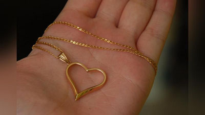 Изрображение 'КРИМИНАЛЬНАЯ ИСТОРИЯ: ДЕВУШКА ИЗ МЕСТИ ОБВИНИЛА ВОЗЛЮБЛЕННОГО В ГРАБЕЖЕ'