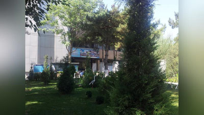 Изрображение 'ПРОГНОЗ ПОГОДЫ НА ВОСКРЕСЕНЬЕ 20 АВГУСТА'