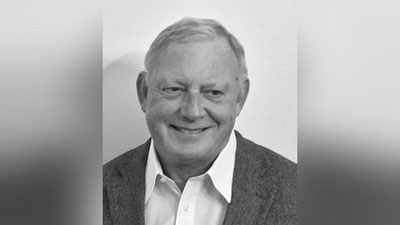 Изрображение 'СТЮАРД ГИБСОН: КОНГРЕСС СТАНЕТ ПЛАТФОРМОЙ ДЛЯ ПРОДВИЖЕНИЯ УЗБЕКСКОЙ КУЛЬТУРЫ'