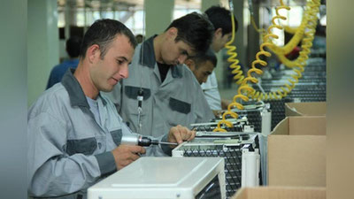 Изрображение 'В ПРОГРАММУ ЛОКАЛИЗАЦИИ ВКЛЮЧЕНЫ 18 ПРОЕКТОВ'