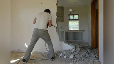 Изрображение 'ЖИЛЬЦОВ ОБЯЖУТ УСТРАНИТЬ САМОВОЛЬНУЮ ПЕРЕПЛАНИРОВКУ СИСТЕМ ОТОПЛЕНИЯ'