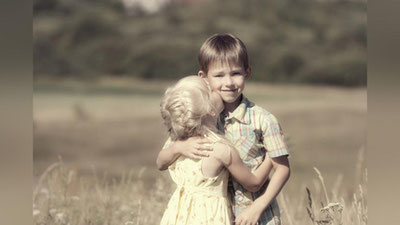 Изрображение 'СЕСТРА'