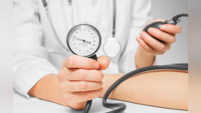 Изрображение 'КАКУЮ ДИЕТУ СОБЛЮДАТЬ ГИПОТОНИКУ?'