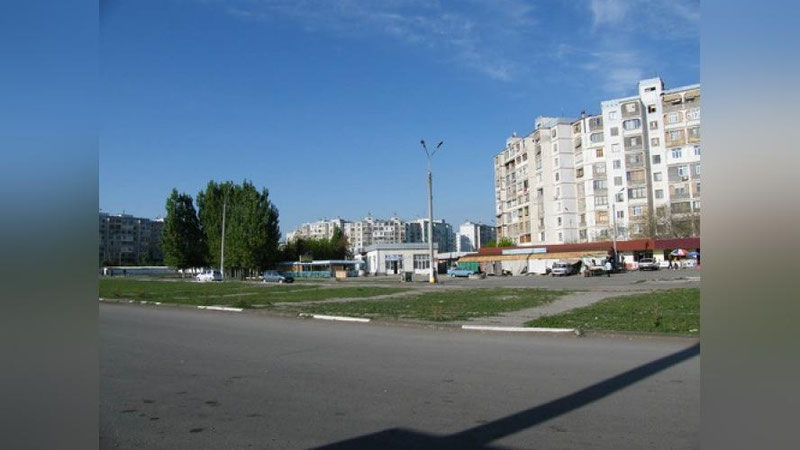 Изрображение 'ИСПОЛНЯЮЩИЙ ОБЯЗАННОСТИ ПРЕЗИДЕНТА УЗБЕКИСТАНА ШАВКАТ МИРЗИЁЕВ ПОСЕТИЛ СЕРГЕЛИЙСКИЙ РАЙОН ТАШКЕНТА'