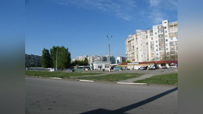 Изрображение 'ИСПОЛНЯЮЩИЙ ОБЯЗАННОСТИ ПРЕЗИДЕНТА УЗБЕКИСТАНА ШАВКАТ МИРЗИЁЕВ ПОСЕТИЛ СЕРГЕЛИЙСКИЙ РАЙОН ТАШКЕНТА'