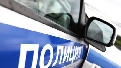 Изрображение 'НА ЗАВОДЕ "ГАЗ" В РОССИИ РАБОЧИЙ УСТРОИЛ МАССОВУЮ РЕЗНЮ'