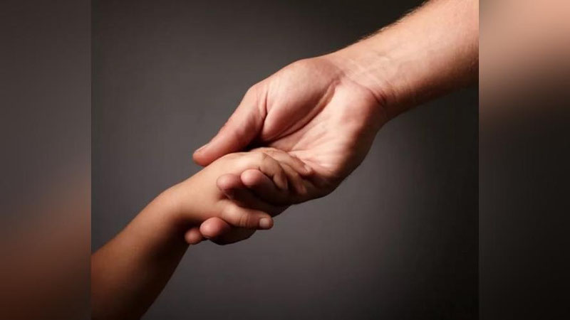 Изрображение 'СЕНАТОРЫ ОДОБРИЛИ СОКРАЩЕНИЕ СРОКА УКЛОНЕНИЯ ОТ АЛИМЕНТОВ'