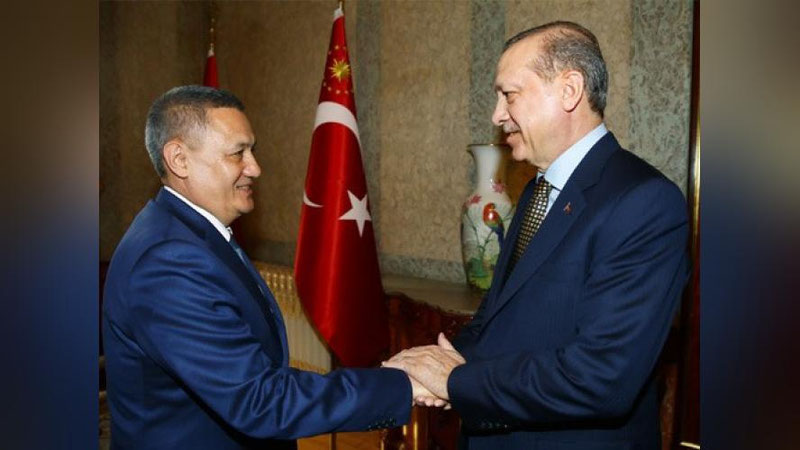 Изрображение 'В СТАМБУЛЕ ПРОШЛА ВСТРЕЧА ПРЕЗИДЕНТА ТУРЦИИ С ВИЦЕ-ПРЕМЬЕРОМ УЗБЕКИСТАНА'