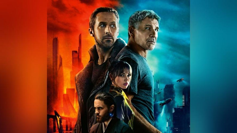 Изрображение 'В СТОЛИЧНОМ ПРОКАТЕ СТАРТУЕТ "БЕГУЩИЙ ПО ЛЕЗВИЮ 2049" (ВИДЕО)'