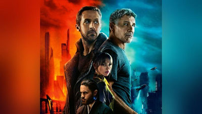 Изрображение 'В СТОЛИЧНОМ ПРОКАТЕ СТАРТУЕТ "БЕГУЩИЙ ПО ЛЕЗВИЮ 2049" (ВИДЕО)'