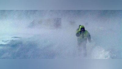 Изрображение 'ИЗ-ЗА АНОМАЛЬНЫХ МОРОЗОВ НА СЕВЕРЕ КАЗАХСТАНА ОТМЕНЕНЫ ЗАНЯТИЯ В ШКОЛАХ'