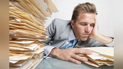 Изрображение 'ТОП-5 БОЛЕЗНЕЙ ОТ НЕДОСЫПАНИЯ'