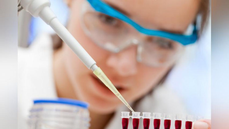 Изрображение 'Ученые Узбекистана создали новый препарат для лечения анемии'