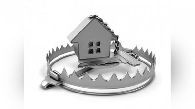 Изрображение 'ЖИТЕЛЬНИЦА НАМАНГАНА, МЕЧТАЯ КУПИТЬ ДОМ, ОТДАЛА МОШЕННИКУ $25 ТЫСЯЧ'