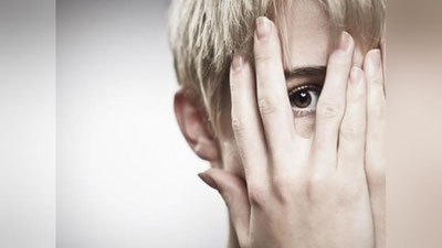 Изрображение 'КАК ПОБОРОТЬ НЕУВЕРЕННОСТЬ В СЕБЕ?'