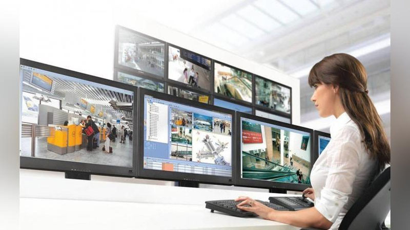 Изрображение 'ХОКИМИЯТ ТАШКЕНТА ВНЕДРИТ "ЦИФРОВОЙ ОФИС" ПО АНАЛОГИИ С СЕУЛОМ (ВИДЕО)'