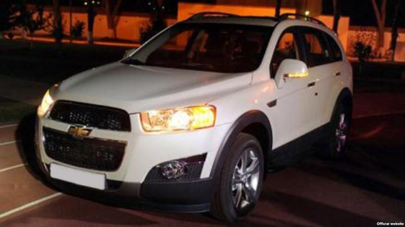 Изрображение 'ТАШКЕНТСКИЙ СТУДЕНТ РЕШИЛ ПРИЕХАТЬ НА СВИДАНИЕ НА УГНАННОМ АВТО'