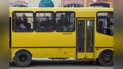 Изрображение 'В КАКИХ РЕГИОНАХ УЗБЕКИСТАНА ПОВЫШАЮТ ОПЛАТУ ЗА ПРОЕЗД?'