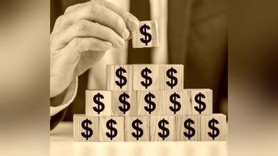 Изрображение 'СОЗДАНИЕ ФИНАНСОВЫХ ПИРАМИД СТАЛО УГОЛОВНЫМ ПРЕСТУПЛЕНИЕМ'