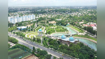 Изрображение 'УБДД ПОДЕЛИЛОСЬ СПИСКОМ УЛИЦ, ГДЕ ОГРАНИЧАТ ДВИЖЕНИЕ В ПРАЗДНИКИ'