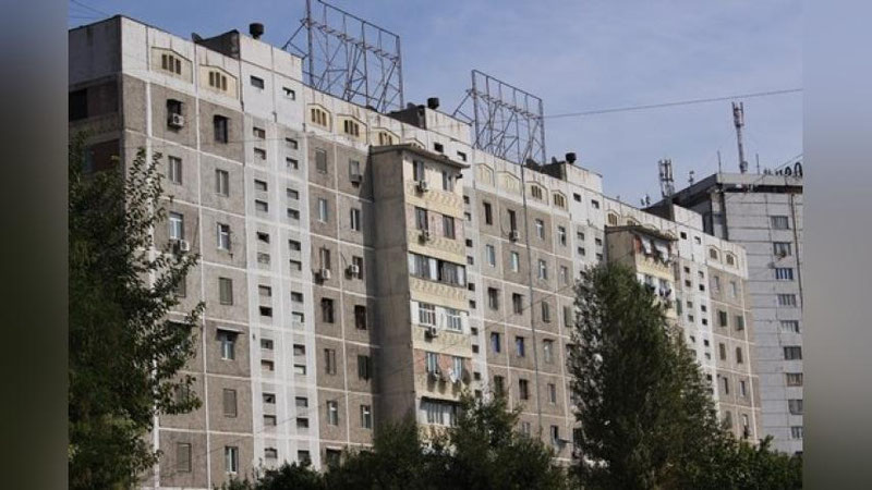 Изрображение 'В ТАШКЕНТЕ ОЖИДАЮТСЯ ПЛАНОВЫЕ ОТКЛЮЧЕНИЯ ГОРЯЧЕЙ ВОДЫ'