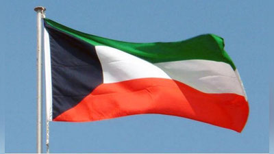 Изрображение 'УЗБЕКИСТАН ПЛАНИРУЕТ ПОСЕТИТЬ ПЕРВЫЙ ВИЦЕ-ПРЕМЬЕР КУВЕЙТА'