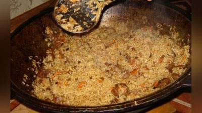 Изрображение 'В ТАШКЕНТЕ И САМАРКАНДЕ ОРГАНИЗОВАН ПОМИНАЛЬНЫЙ ПЛОВ'