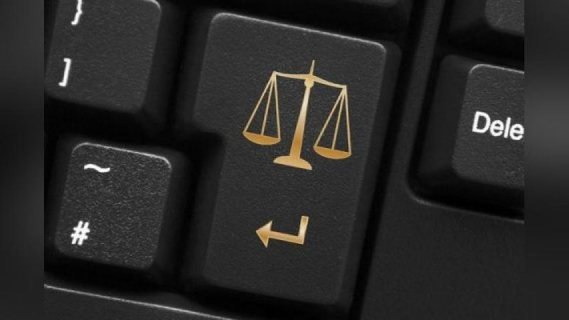 Изрображение 'В КИТАЕ ПОЯВИЛСЯ ПЕРВЫЙ ОНЛАЙН-СУД'