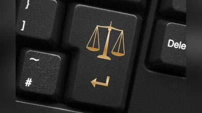 Изрображение 'В КИТАЕ ПОЯВИЛСЯ ПЕРВЫЙ ОНЛАЙН-СУД'