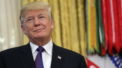 Изрображение 'США ПРИЗНАЛИ ИЕРУСАЛИМ СТОЛИЦЕЙ ИЗРАИЛЯ: РЕАКЦИЯ МИРОВОГО СООБЩЕСТВА'