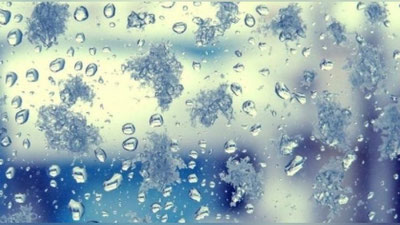 Изрображение 'ПОГОДА В УЗБЕКИСТАНЕ: МОРОЗЫ КРЕПЧАЮТ'