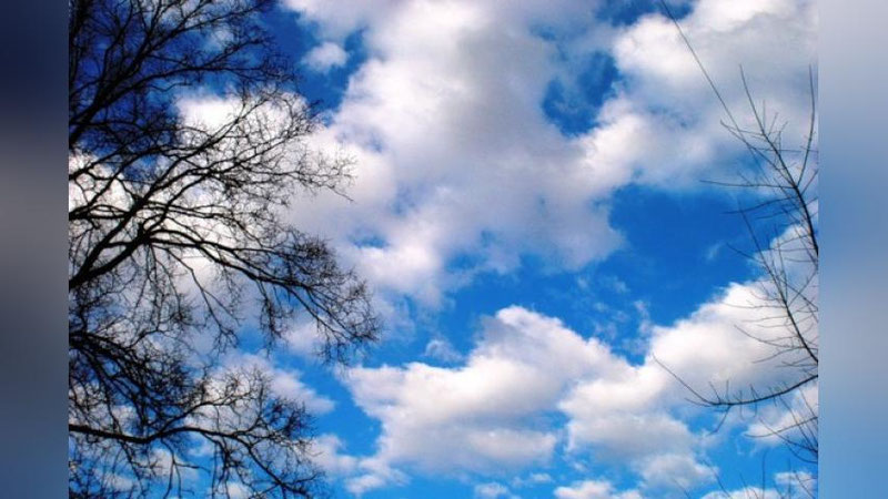 Изрображение 'ПРОГНОЗ ПОГОДЫ НА 14 МАРТА'