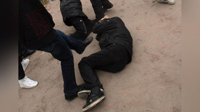 Изрображение 'СУД В ДЖИЗАКСКОЙ ОБЛАСТИ ВЫНЕС РЕШЕНИЕ ПО ПОВОДУ ИЗБИЕНИЯ УЧАЩЕГОСЯ КОЛЛЕДЖА'