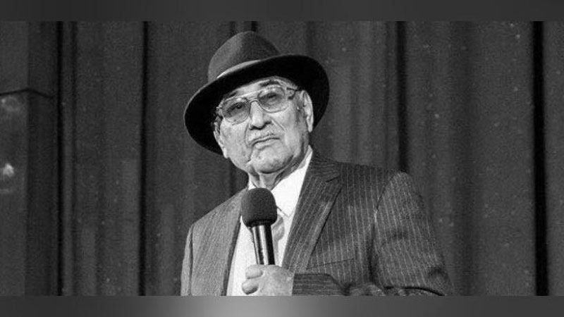 Изрображение 'ПРЕЗИДЕНТ УЗБЕКИСТАНА ВЫРАЗИЛ СОБОЛЕЗНОВАНИЯ БЛИЗКИМ ШУХРАТА АББАСОВА'