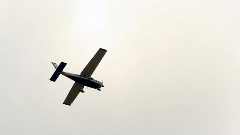 Изрображение 'В ТАМБОВЕ ВО ВРЕМЯ АВИАШОУ ПОГИБ ПИЛОТ (ВИДЕО)'